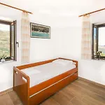 شقة Mani Stone House كوتروناس