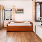 Mani Stone House كوتروناس
