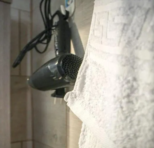 شقة Stone House With Amazing View كوتروناس