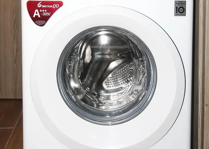 Stone House With Amazing View شقة